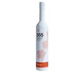 Aceite de oliva virgen extra Picual 500 ml - 555