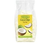 5 x Coco Chips 175 g (Coco) - Rapunzel