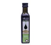 10 x Aceite Virgen de Cáñamo Bio 250 ml de aceite - EcoSana