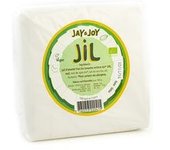 Queso vegano tipo feta bio 900 g - Jay&Joy