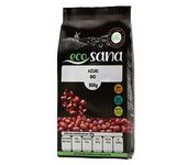 3 x Azuki Bio 500 g - EcoSana