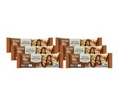Pack Barrita protein chocolate y caramelo 6 unidades - Taste Of Nature
