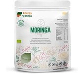 Moringa Eco 1 kg - Energy Feelings