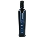 Aceite de Oliva Virgen Extra Arbequina Bio 500 ml - LE JARDIN DE VANESSA