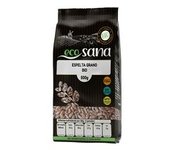5 x Espelta Grano Bio 500 g - EcoSana