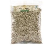 3 x Pipas de Girasol Peladas Eco 1 kg - Cal Valls