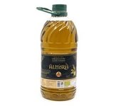 Aceite de Oliva Virgen Extra Eco 2 L - Almisra