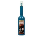 Aceite de oliva virgen extra Gourmet Coupage 500 ml de aceite - Supremo