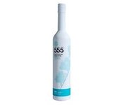 Aceite de oliva virgen extra Hojiblanca 500 ml - 555