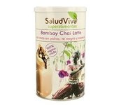 3 x Bombay Chai Latte 250 g - Salud Viva