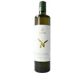 Aceite de Oliva virgen extra eco 750 ml de aceite - Cal Valls
