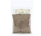 5 x Semilla de Linaza Marrón eco 1 kg - Cal Valls