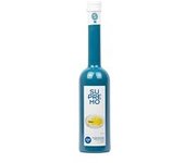 Aceite de oliva virgen extra Gourmet Lucio 500 ml de aceite - Supremo