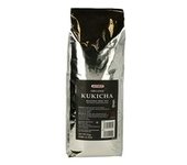 Té Kukicha 3 Años Bio Mitoku 1 kg - Natursoy