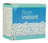 Flam Instant Infusion 20 bolsitas infusoras - Tegor
