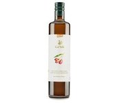Aceite de Oliva Picual Virgen Extra Eco 750 ml de aceite - Cal Valls