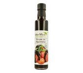 3 x Sirope de algarroba 350 g - Salud Viva