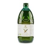 Aceite de Oliva Virgen Extra Eco 2 L de aceite - Cal Valls