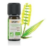 Aceite Esencial de Niaouli 30 ml de aceite esencial - Florame