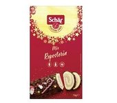 3 x Mix repostería 1 kg de polvo - Schär