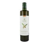 Aceite de Oliva Extra Virgen 1ra Presión en Frío 750 ml de aceite - Cal Valls