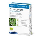 Phytostandard Desmodium 20 cápsulas - Pileje
