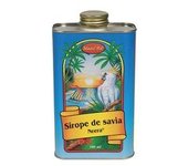 3 x Sirope de Savia Neera 500 ml - Madal Bal