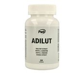 Adilut 100 cápsulas - Pwd