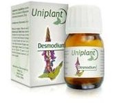 Desmodium Uniplant 30 ml - Tegor