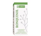 Ronquinol 60 ml - Anroch Fharma
