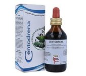 Centodrena 100 ml - Centofiori