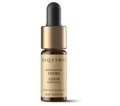 Cedro aceite esencial 10 ml de aceite esencial - Alqvimia