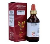 Bronacu 100 ml - Centofiori
