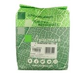 Hierba Desmodium 1 kg - Plameca
