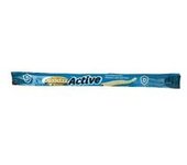 5 x Dinadax Active 1 barrita - Pharmadiet