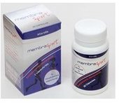 Membrasport 30 cápsulas - Torolis