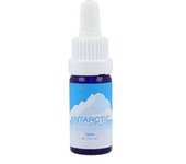 antártico 10 ml - Australian Bush Flower Essences