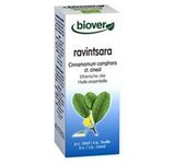 Ravintsara Aceite Esencial 10 ml - Biover