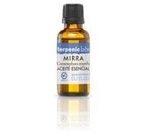 Aceite esencial de mirra 30 ml de aceite esencial (Mirra) - Terpenic