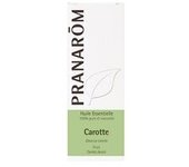 Aceite esencial de Zanahoria 5 ml de aceite esencial - Pranarom