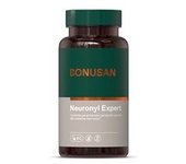 Neuronyl 60 cápsulas - Bonusan