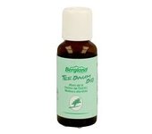 Aceite Esencial Árbol del Té 30 ml Bergland