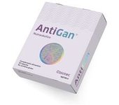 AntiGan 30 cápsulas - Ebiotec