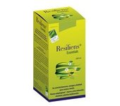 Resiliens Essentials 500 ml - 100% Natural