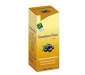 Inmunosan 200 ml - 100% Natural