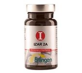 Izar 2A 60 comprimidos Erlingen
