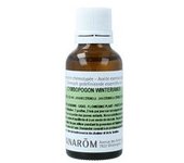 Aceite Esencial Citronela de Java 30 ml de aceite esencial (Cítrico) - Pranarom