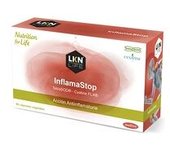 InflamaStop 60 cápsulas - Lkn