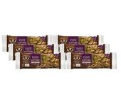 Pack Barrita de Protein de Chocolate y Coco BIO 6 barritas de 68g - Taste Of Nature