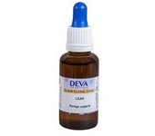 Elixir floral lila bio 30 ml de elixir floral - Deva